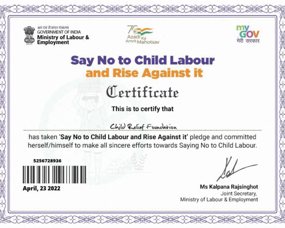 Screenshot 2025-07-25 at 4.49.58 PM