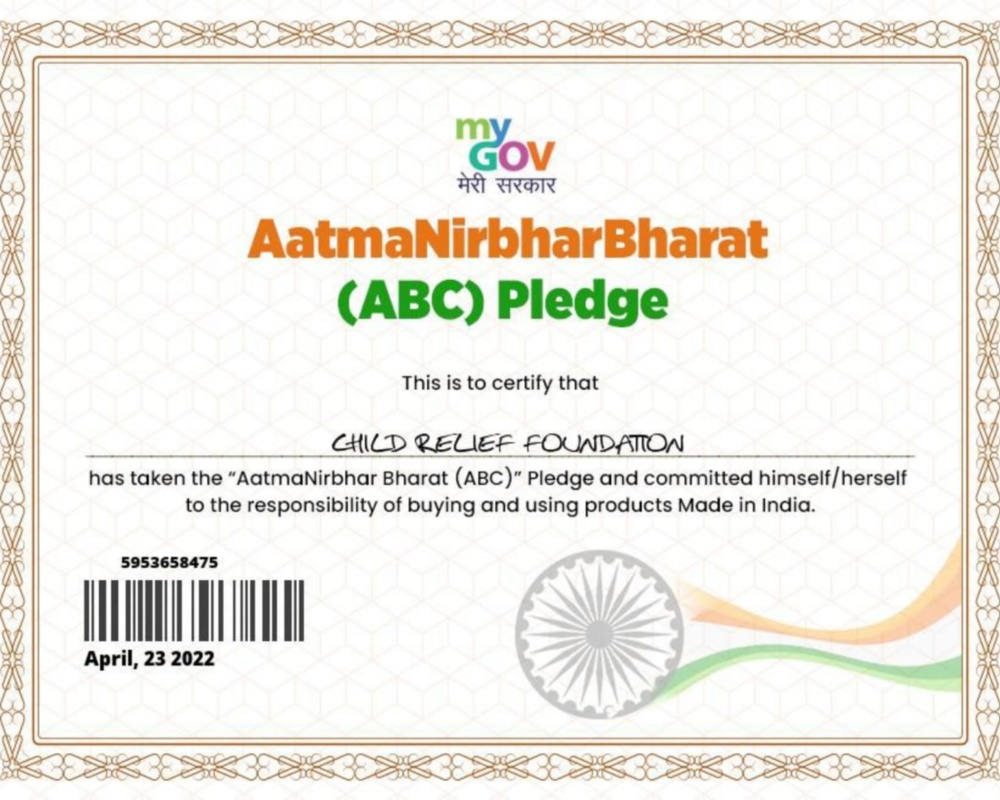 WhatsApp Image 2025-07-25 at 18.51.38